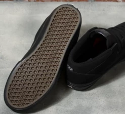 VANS HALF CAB PRO (VN0A38CPB8C) -surf sale shop Screen Shot 2021 12 29 at 3.25.30 PM 23155.1642610357