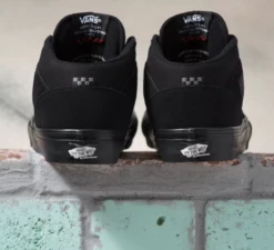 VANS HALF CAB PRO (VN0A38CPB8C) -surf sale shop Screen Shot 2021 12 29 at 3.25.35 PM 21107.1642610357