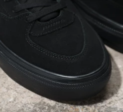 VANS HALF CAB PRO (VN0A38CPB8C) -surf sale shop Screen Shot 2021 12 29 at 3.25.41 PM 11148.1642610357