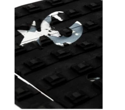 CREATURES RELIANCE III BLACK CHARCOLE CAMO (GRIII22BKCHCA) -surf sale shop Screen Shot 2021 12 29 at 4.11.14 PM 27064.1640812303