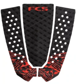 FCS TOLEDO GROM BLOOD (FFTG4)