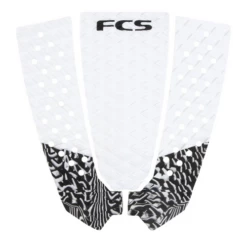 FCS TOLEDO WHITE (FFT06)