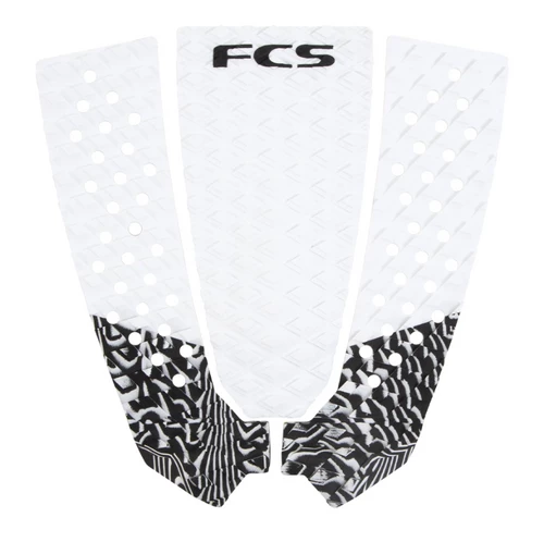 FCS TOLEDO WHITE (FFT06) 1 FCS TOLEDO WHITE (FFT06)