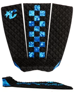 CREATURES JACK FREESTONE LITE (GJFL22BKCRSWCX)