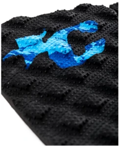 CREATURES JACK FREESTONE LITE (GJFL22BKCRSWCX) 6 CREATURES JACK FREESTONE LITE (GJFL22BKCRSWCX) -surf sale shop Screen Shot 2021 12 29 at 4.47.32 PM 34145.1640814568