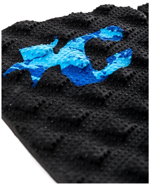 CREATURES JACK FREESTONE LITE (GJFL22BKCRSWCX) 3 CREATURES JACK FREESTONE LITE (GJFL22BKCRSWCX) - Image 3