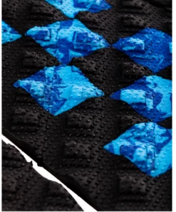 CREATURES JACK FREESTONE LITE (GJFL22BKCRSWCX) 7 CREATURES JACK FREESTONE LITE (GJFL22BKCRSWCX) -surf sale shop Screen Shot 2021 12 29 at 4.47.36 PM 32203.1640814568