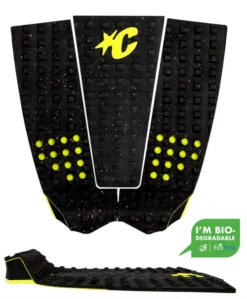 CREATURES ITALO FERREIRA LITE ECOPURE (GIFL22CBECLI)