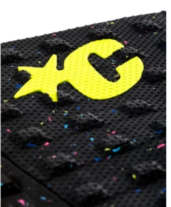 CREATURES ITALO FERREIRA LITE ECOPURE (GIFL22CBECLI) -surf sale shop Screen Shot 2021 12 29 at 4.53.09 PM 96519.1640814872