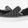 VANS US CLASSIC SLIP-ON SHOES (VN000EYEBPJ)