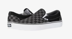 VANS US CLASSIC SLIP-ON SHOES (VN000EYEBPJ)
