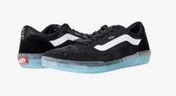 VANS AVE SHOES (VN0A5JIBY281)