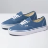 VANS AUTHENTIC SHOES(VN0A5HZS9FM1)