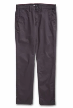 VANS AUTHENTIC CHINO SLIM PANT (VN0A5FJ71O71)