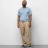 VANS RANGE RELAXED ELASTIC PANT (VN0A5FJJKHK1)