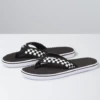 VANS LA COSTA LITE SANDELS (VN0A38CUAPK1)