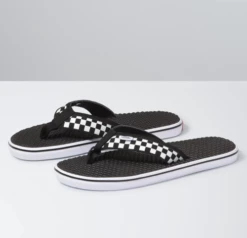 VANS LA COSTA LITE SANDELS (VN0A38CUAPK1)