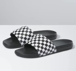VANS LA COSTA SLIDE-ON (VN0A5HF527I1)