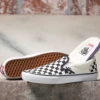 VANS SLIP-ON PRO SHOES (VN0A347VAPK)