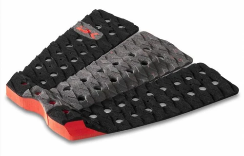 DAKINE LAUNCH SURF TRACTION PAD (10003455) 3 DAKINE LAUNCH SURF TRACTION PAD (10003455) - Image 3