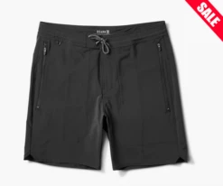 ROARK LAYOVER TRAIL SHORT 3.0(RS310) -surf sale shop Screen Shot 2022 03 03 at 12.19 39448.1661800373