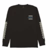 LOST CLOTHING ARCHAIC LONG SLEEVE TEE (10530653)
