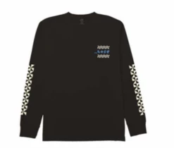 LOST CLOTHING ARCHAIC LONG SLEEVE TEE (10530653)