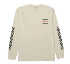 LOST CLOTHING ARCHAIC LONG SLEEVE TEE (10530653) -surf sale shop Screen Shot 2022 03 10 at 1.42.24 PM 49859.1646937763