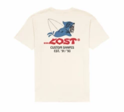 LOST CLOTHING SOUTHBOUND TEE (10500650) -surf sale shop Screen Shot 2022 03 10 at 1.44.33 PM 32881.1646937887