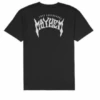 LOST CLOTHING MAYHEM DESIGNS TEE (10500671)