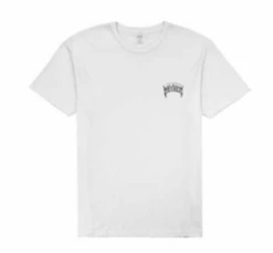 LOST CLOTHING MAYHEM DESIGNS TEE (10500671) -surf sale shop Screen Shot 2022 03 10 at 2.04.14 PM 44600.1646939095