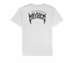 LOST CLOTHING MAYHEM DESIGNS TEE (10500671) -surf sale shop Screen Shot 2022 03 10 at 2.04.18 PM 76432.1646939102