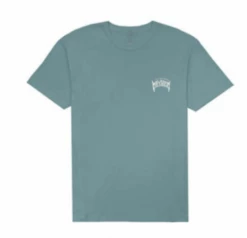LOST CLOTHING MAYHEM DESIGNS TEE (10500671) -surf sale shop Screen Shot 2022 03 10 at 2.04.25 PM 06977.1646939100