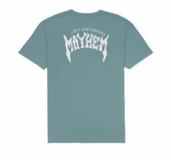 LOST CLOTHING MAYHEM DESIGNS TEE (10500671) -surf sale shop Screen Shot 2022 03 10 at 2.04.28 PM 27448.1646939094