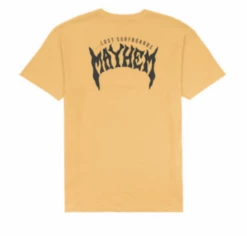 LOST CLOTHING MAYHEM DESIGNS TEE (10500671) -surf sale shop Screen Shot 2022 03 10 at 2.04.41 PM 66921.1646939095