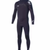BUELL RB1 ACCELERATOR 3/2 FS MEN'S FULLSUIT (WRB10132M-202)