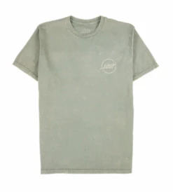 LOST BEATER WASH TEE (10580502) -surf sale shop Screen Shot 2022 06 20 at 4.41.51 PM 50023.1655757741