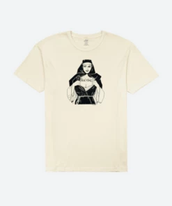 LOST CLOTHING SUNDAY SCHOOLED TEE(10500596) -surf sale shop Screen Shot 2022 06 20 at 6.08.56 PM 74820.1655762963