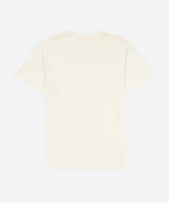 LOST CLOTHING SUNDAY SCHOOLED TEE(10500596) -surf sale shop Screen Shot 2022 06 20 at 6.09.00 PM 92867.1655762963