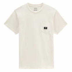 VANS WOVEN PATCH POCKET (VN0A5KD93KS1)