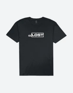 LOST CLOTHING ROADY TEE(10500595) -surf sale shop Screen Shot 2022 06 30 at 4.36.31 PM 36004.1656621419