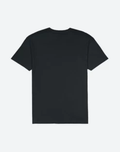 LOST CLOTHING ROADY TEE(10500595) -surf sale shop Screen Shot 2022 06 30 at 4.36.46 PM 26608.1656621420