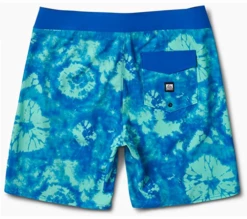 REEF BARKLEY BOARDSHORT (3FMWH0283) 7 REEF BARKLEY BOARDSHORT (3FMWH0283) -surf sale shop Screen Shot 2022 08 04 at 6.26.01 PM 01676.1659651971