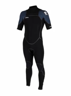 BUELL RB1 2MM S/S FULLSUIT MENS (WRB10322M) 8 BUELL RB1 2MM S/S FULLSUIT MENS (WRB10322M) -surf sale shop Screen Shot 2022 08 09 at 5.34.49 PM 11059.1660080905