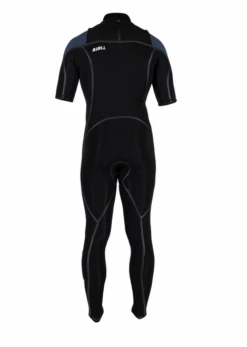 BUELL RB1 2MM S/S FULLSUIT MENS (WRB10322M) 9 BUELL RB1 2MM S/S FULLSUIT MENS (WRB10322M) -surf sale shop Screen Shot 2022 08 09 at 5.34.56 PM 58943.1660080905