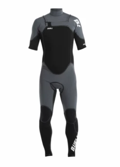 BUELL RB1 2MM S/S FULLSUIT MENS (WRB10322M) 10 BUELL RB1 2MM S/S FULLSUIT MENS (WRB10322M) -surf sale shop Screen Shot 2022 08 09 at 5.35.31 PM 33928.1660080951