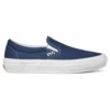 VANS SKATE SLIP-ON SHOES (VN0A5FCADDN1)