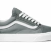 VANS OLD SKOOL SHOES(VN0A5JMIRV21)