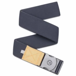 ARCADE RIDGE BELT (A10446)