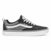 VANS KYLE WALKER PRO SHOES (VN0A5JIEACP1)